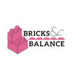 Bricks and Balance