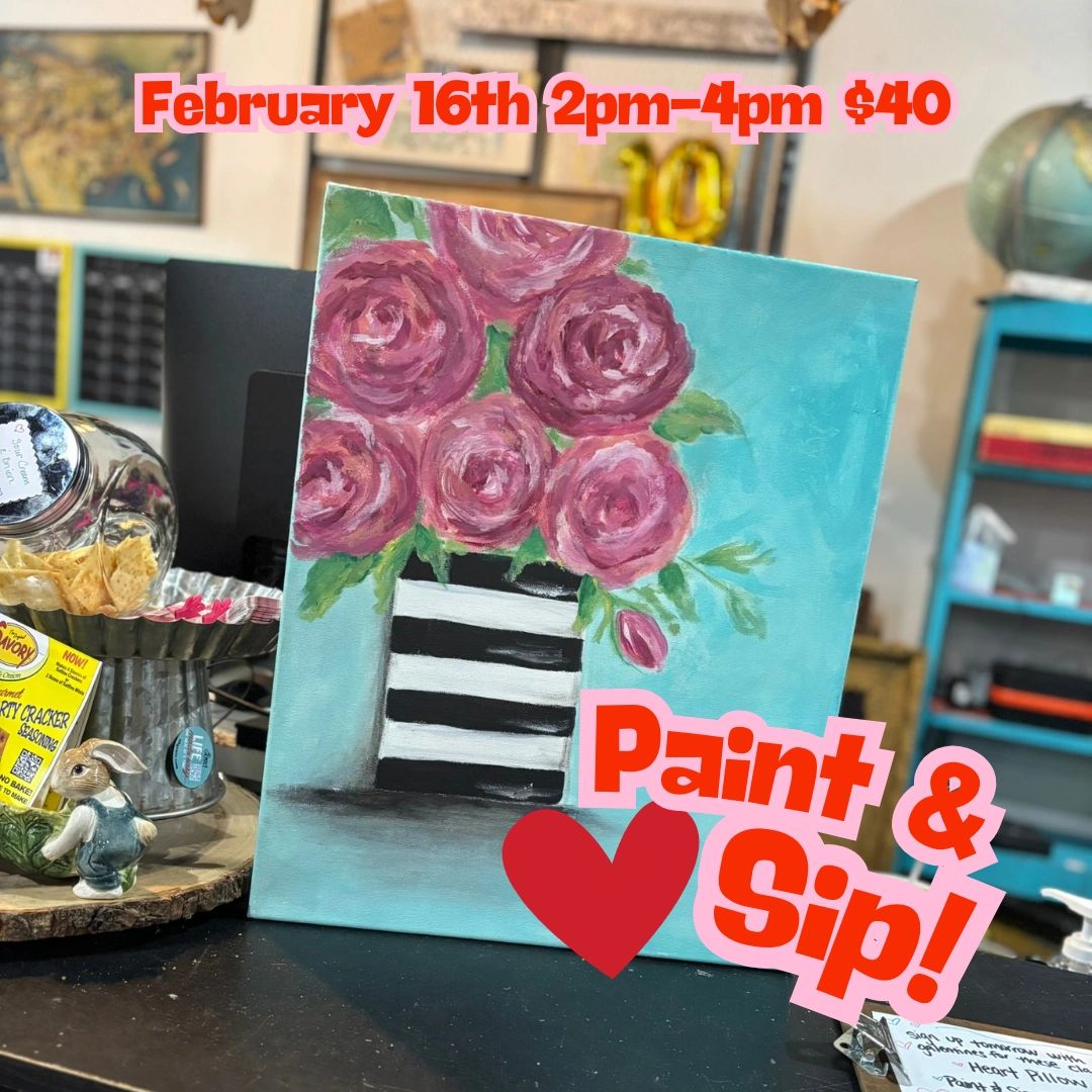 Amazing Paint And Sip Workshop Picture for Desktop Amazing Paint And Sip Workshop Picture for Desktop
