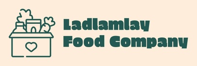 Ladlamlay Food Company