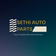 Sethi Auto Parts 