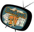 Budget TV