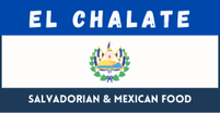 El Chalate