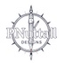 Pnuttall Designs
