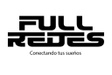 Full Redes