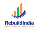 Rebuild India Corporation 