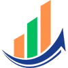 Rebuild India Corporation 
