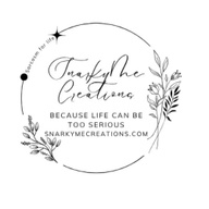 Snarky Me Creations