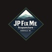 JP Fix Me
ACUPUNCTURE PHYSICIAN