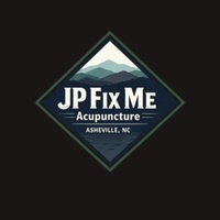 JP Fix Me
ACUPUNCTURE PHYSICIAN