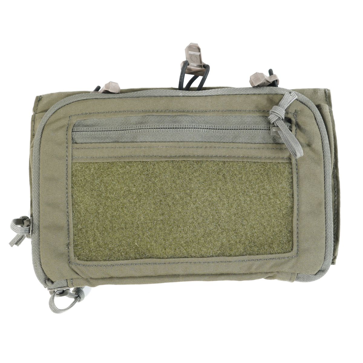 LBX Low Profile Mag Utility Pouch with Molle
