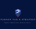 Profit Protected. Wealth Built