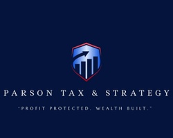 Profit Protected. Wealth Built