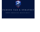 Profit Protected. Wealth Built