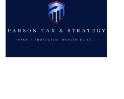 Profit Protected. Wealth Built