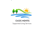 Oasis Mentis