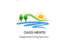 Oasis Mentis