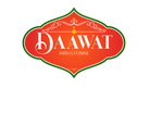 Daawat