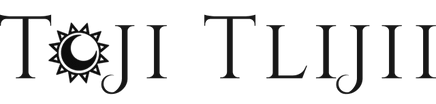 Toji Tlijii