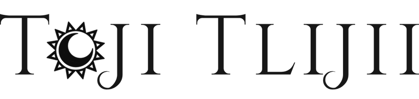 Toji Tlijii
