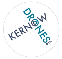 Kernow Drones
