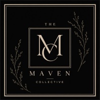 the maven collective