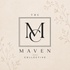 the maven collective