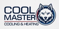 Cool Master Inc. Cooling & Heating