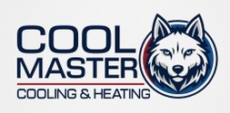 Cool Master Inc. Cooling & Heating