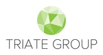 Triate Group