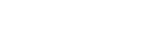 Meg Gardner Arts