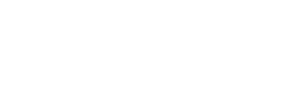 Meg Gardner Arts