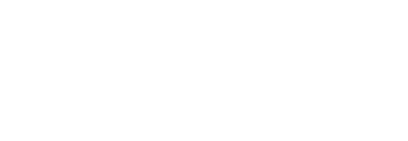 Meg Gardner Arts