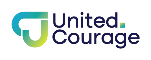 United Courage
