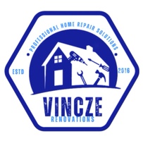 Vincze Renovations 