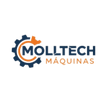 Molltech Máquinas