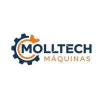 Molltech Máquinas