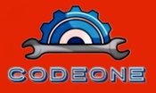 CodeOne 