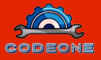 CodeOne 