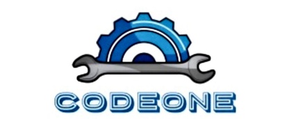 CodeOne 