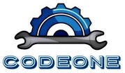 CodeOne 