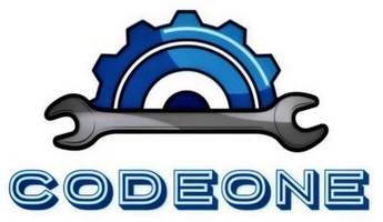 CodeOne 