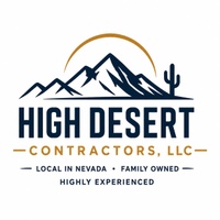 High Desert Contractors