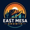 East Mesa Growth