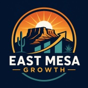 East Mesa Growth