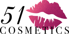 51 Cosmetics