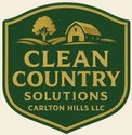 Clean Country Solutions