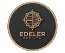 Edeler Mobilya