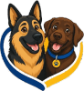 pawsativeimpact.com