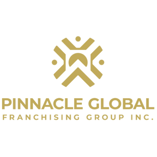Pinnacle Global Franchising Group Inc.