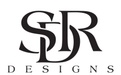 SDR Designs